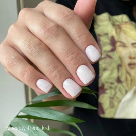 Iva nails, Гель-лак Happy easter 1